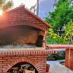 Apartman Ribaric