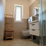 Ribaric Appartamento Palit