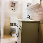 Appartamento Ribaric