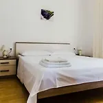 Appartamento Ribaric Palit