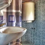 Appartamento Ribaric Palit