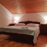 Appartamento Ribaric